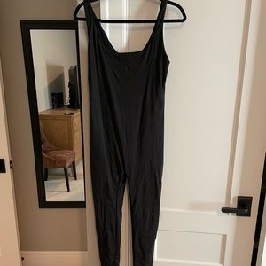 BumpSuit “the Lucy” NWOT